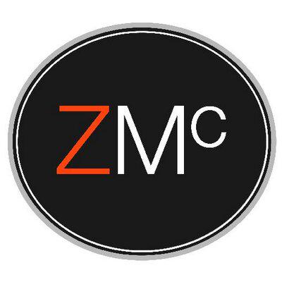 Zellmer McConnell Advertising Qualified.One in Austin