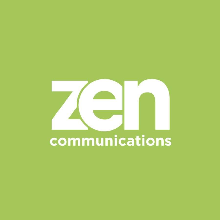 ZEN COMMUNICATIONS - Panama profile on Qualified.One