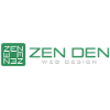 Zen Den Web Design profile on Qualified.One