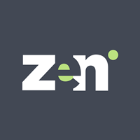 Zen Interactive Media profile on Qualified.One