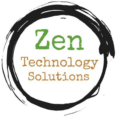 Zen Technology Solutions profile on Qualified.One