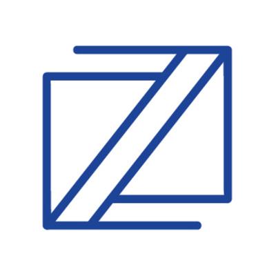 Zenbox Marketing profile on Qualified.One