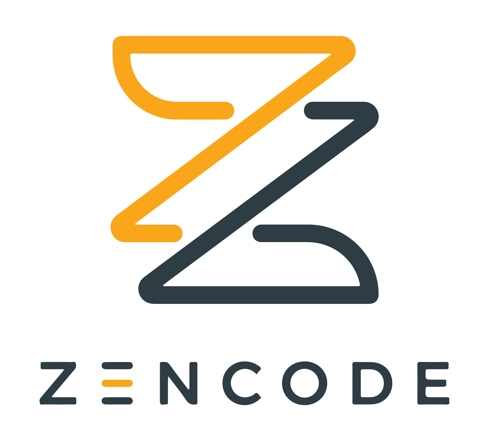 Zencode Technologies profile on Qualified.One