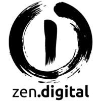 Zen.Digital profile on Qualified.One