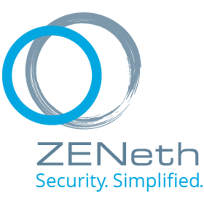 Zeneth Technology Partners profile on Qualified.One
