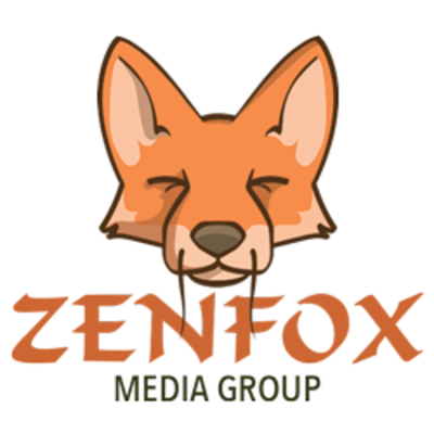 Zenfox Media profile on Qualified.One