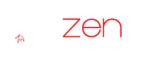 Zenga Solutions profile on Qualified.One