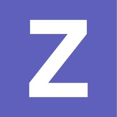 ZenHub profile on Qualified.One