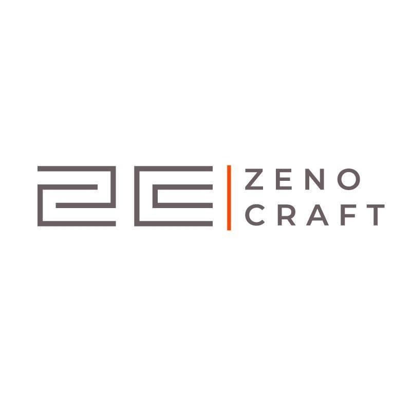 Zenocraft Services profile on Qualified.One