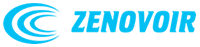 Zenovoir Technologies profile on Qualified.One