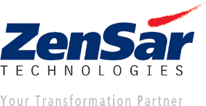 Zensar Technologies profile on Qualified.One
