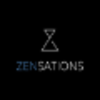 Zensations GmbH profile on Qualified.One