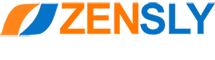 Zensly Technology profile on Qualified.One