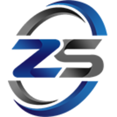 ZenSoft IT Solutions profile on Qualified.One