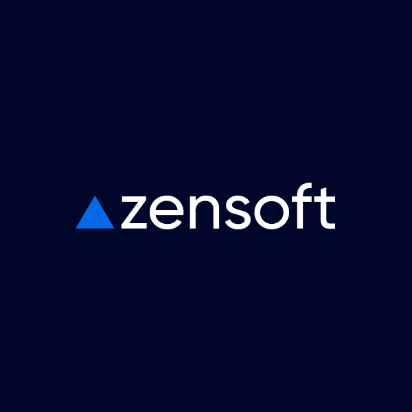 Zensoft.io profile on Qualified.One