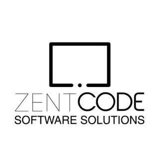 Zentcode profile on Qualified.One