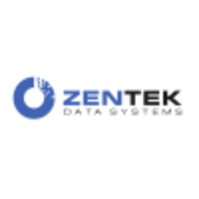 ZenTek Data Systems profile on Qualified.One