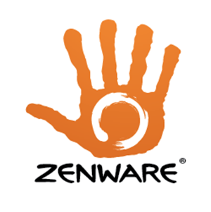 Zenware, Inc. profile on Qualified.One