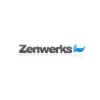 Zenwerks Web Development, LLC profile on Qualified.One