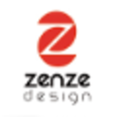 Zenze Design profile on Qualified.One