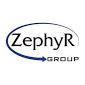 Zephyr Group profile on Qualified.One