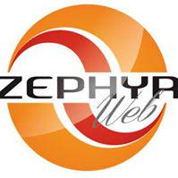 Zephyr Web profile on Qualified.One