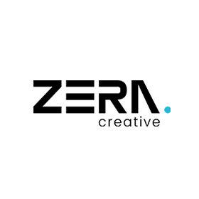 Zera Creative profile on Qualified.One