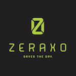 Zeraxo profile on Qualified.One