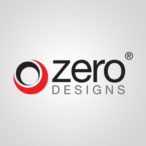 Zero Designs Private Limited profile on Qualified.One