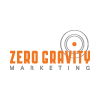 Zero Gravity Marketing profile on Qualified.One