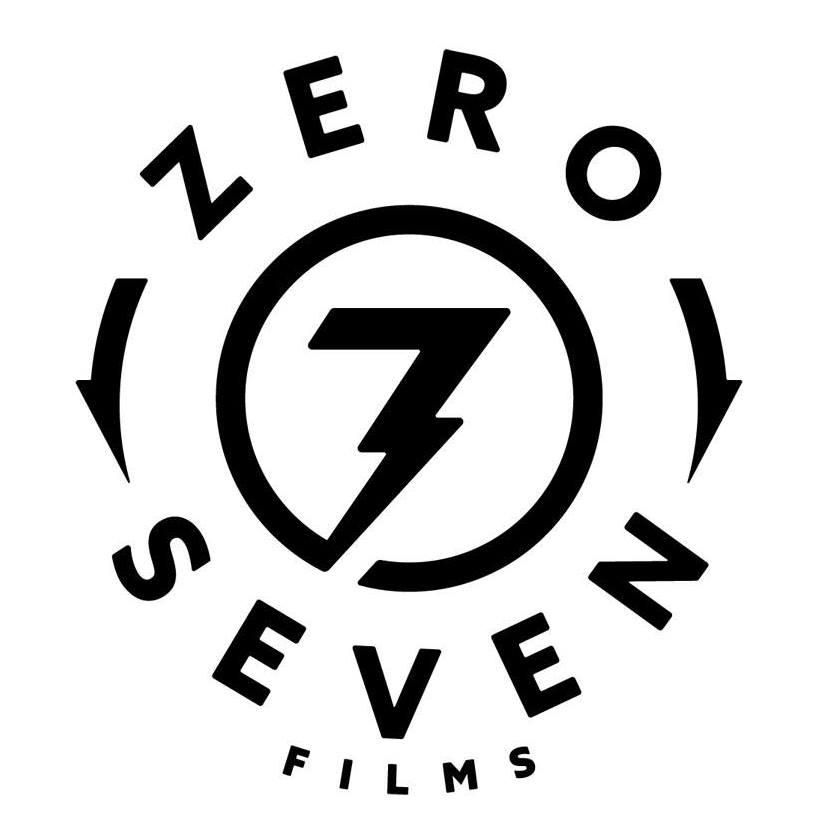 Zero Seven Films profile on Qualified.One
