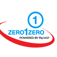 Zero1zero Innovations profile on Qualified.One