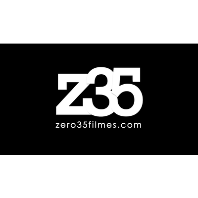 Zero35 Filmes profile on Qualified.One