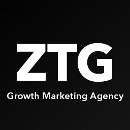 ZeroToGrowth Agency profile on Qualified.One