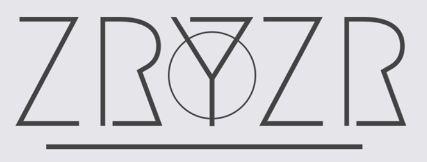 Zeryezzer Design profile on Qualified.One