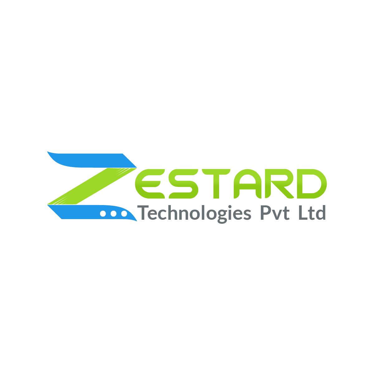 Zestard Technologies profile on Qualified.One