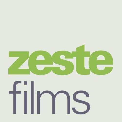 ZESTE FILMS profile on Qualified.One