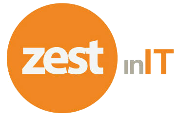 ZestinIT Solutions Ltd profile on Qualified.One