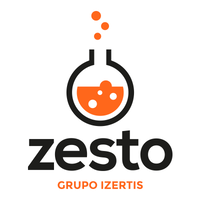 Zesto profile on Qualified.One