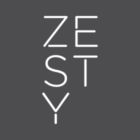 Zesty profile on Qualified.One