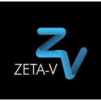 Zeta-V Technology Solutions profile on Qualified.One