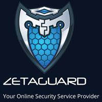 Zetaguard profile on Qualified.One