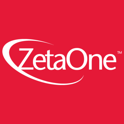 ZetaOne, Inc profile on Qualified.One