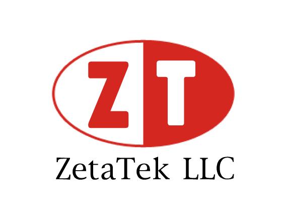 Zetatek LLC profile on Qualified.One