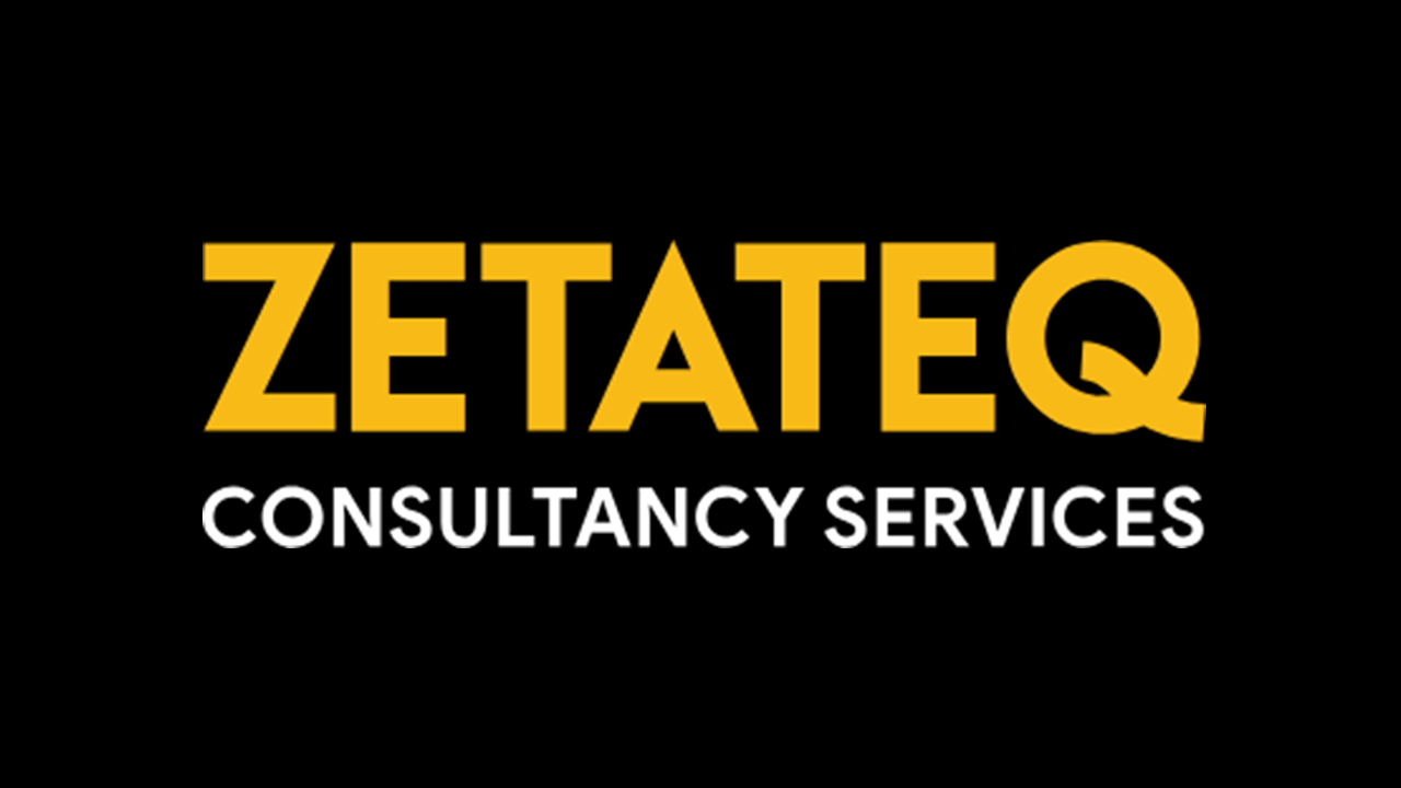 Zetateq Consultancy Services profile on Qualified.One