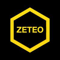 Zeteo Innovations profile on Qualified.One