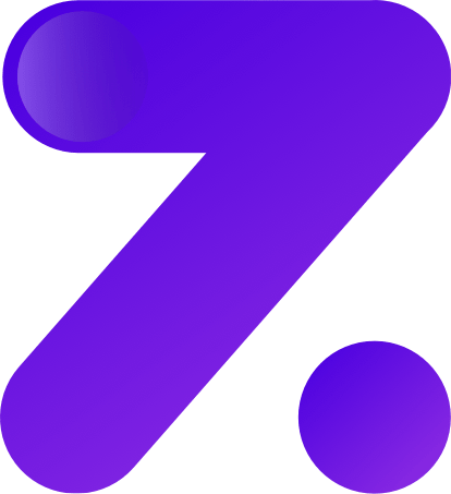Zethic Technologies Qualified.One in India