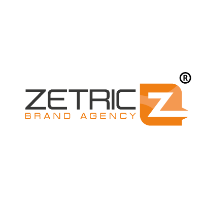 Zetric profile on Qualified.One