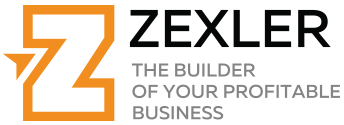 Zexler - digital advertising agency profile on Qualified.One