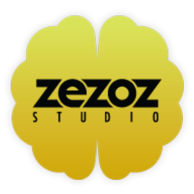 Zezoz Studio profile on Qualified.One